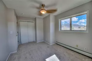 152 Fawn Ct, Silverthorne, CO 80498 - Photo 29