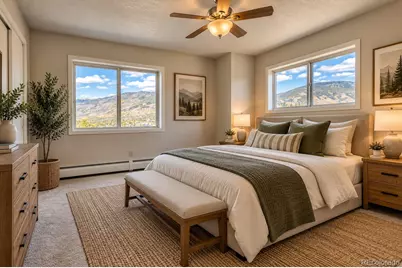 152 Fawn Court, Silverthorne, CO 80498 - Photo 17
