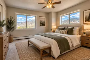 152 Fawn Ct, Silverthorne, CO 80498 - Photo 17