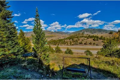 152 Fawn Court, Silverthorne, CO 80498 - Photo 35