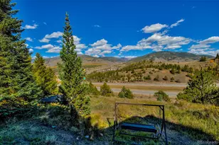 152 Fawn Ct, Silverthorne, CO 80498 - Photo 35