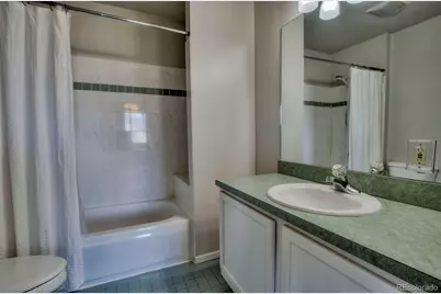 152 Fawn Court, Silverthorne, CO 80498 - Photo 23