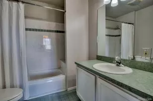 152 Fawn Ct, Silverthorne, CO 80498 - Photo 23