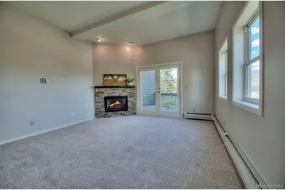 152 Fawn Court, Silverthorne, CO 80498 - Photo 3