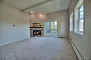 152 Fawn Ct, Silverthorne, CO 80498 - Photo 3