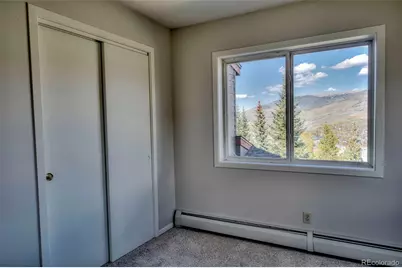 152 Fawn Court, Silverthorne, CO 80498 - Photo 21