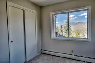 152 Fawn Ct, Silverthorne, CO 80498 - Photo 21