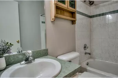152 Fawn Court, Silverthorne, CO 80498 - Photo 25