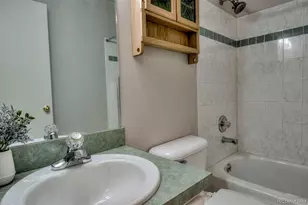 152 Fawn Ct, Silverthorne, CO 80498 - Photo 25