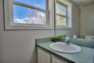 152 Fawn Ct, Silverthorne, CO 80498 - Photo 11
