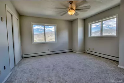 152 Fawn Court, Silverthorne, CO 80498 - Photo 15