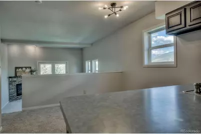 152 Fawn Court, Silverthorne, CO 80498 - Photo 9