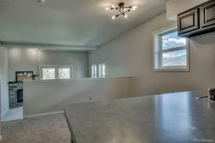 152 Fawn Ct, Silverthorne, CO 80498 - Photo 9