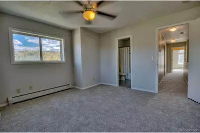 152 Fawn Court, Silverthorne, CO 80498 - Photo 19