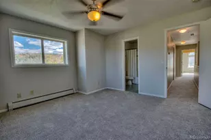 152 Fawn Ct, Silverthorne, CO 80498 - Photo 19