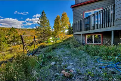 152 Fawn Court, Silverthorne, CO 80498 - Photo 43