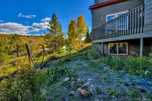 152 Fawn Ct, Silverthorne, CO 80498 - Photo 43