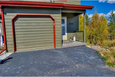 152 Fawn Court, Silverthorne, CO 80498 - Photo 41