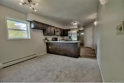 152 Fawn Court, Silverthorne, CO 80498 - Photo 5