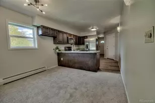 152 Fawn Ct, Silverthorne, CO 80498 - Photo 5