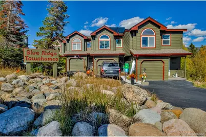 152 Fawn Court, Silverthorne, CO 80498 - Photo 45