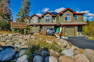 152 Fawn Ct, Silverthorne, CO 80498 - Photo 45