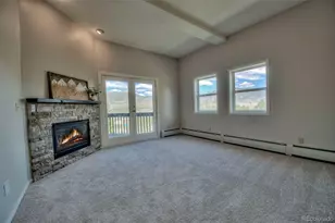 152 Fawn Ct, Silverthorne, CO 80498 - Photo 1