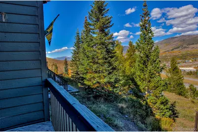 152 Fawn Court, Silverthorne, CO 80498 - Photo 37