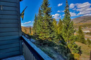 152 Fawn Ct, Silverthorne, CO 80498 - Photo 37