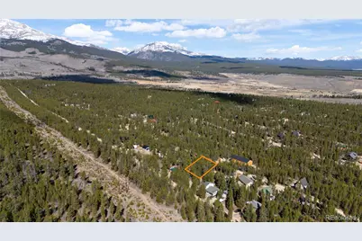 340 Hemlock Drive, Twin Lakes, CO 80461 - Photo 5