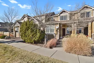 [Address not provided], Colorado Springs, CO - Photo 1