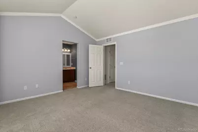 [Address not provided], Colorado Springs, CO  - Photo 17