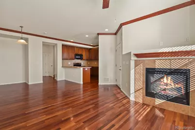 [Address not provided], Colorado Springs, CO  - Photo 7