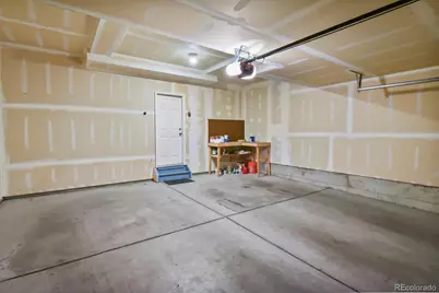 [Address not provided], Colorado Springs, CO  - Photo 25