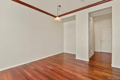 [Address not provided], Colorado Springs, CO  - Photo 9