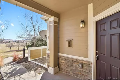 [Address not provided], Colorado Springs, CO  - Photo 3