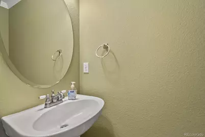 [Address not provided], Colorado Springs, CO  - Photo 15