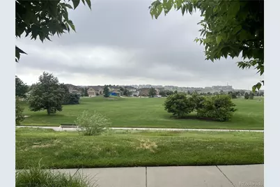 [Address not provided], Colorado Springs, CO  - Photo 31