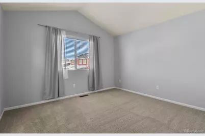 [Address not provided], Colorado Springs, CO  - Photo 21