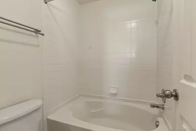 [Address not provided], Colorado Springs, CO  - Photo 19