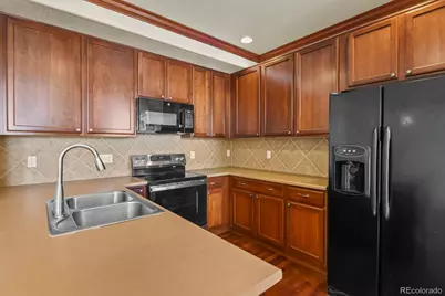 [Address not provided], Colorado Springs, CO  - Photo 11