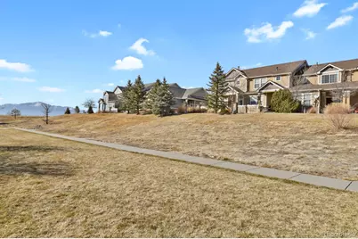 [Address not provided], Colorado Springs, CO  - Photo 27