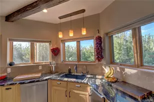 8155 Co Rd 141, Salida, CO 81201 - Photo 11