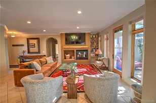 8155 Co Rd 141, Salida, CO 81201 - Photo 19