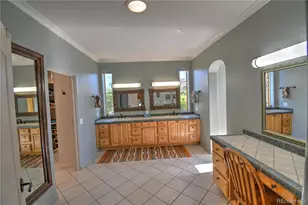 8155 Co Rd 141, Salida, CO 81201 - Photo 29