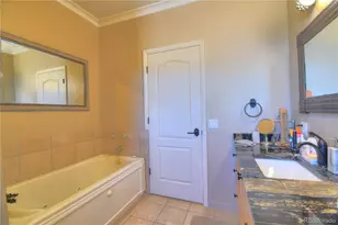 8155 Co Rd 141, Salida, CO 81201 - Photo 35