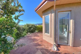 8155 Co Rd 141, Salida, CO 81201 - Photo 41