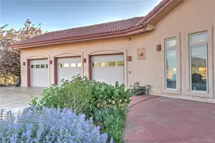 8155 Co Rd 141, Salida, CO 81201 - Photo 47