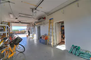 8155 Co Rd 141, Salida, CO 81201 - Photo 43