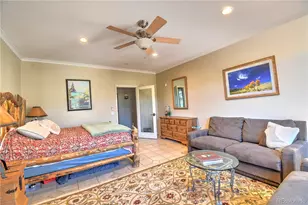 8155 Co Rd 141, Salida, CO 81201 - Photo 31